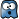 Pacman Smilies (19) Smiley – Pacman